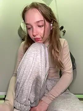 bambi_lu