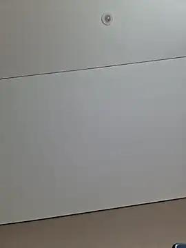 bananaric