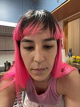 bananiita_