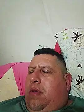 bandeiraac