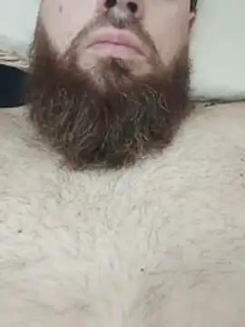 bandiera35