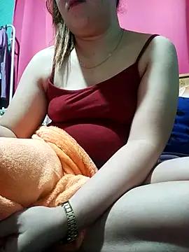bangMywetmaturedcunt