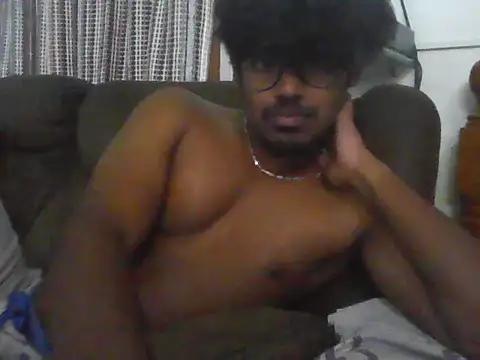 bangalore_guy_