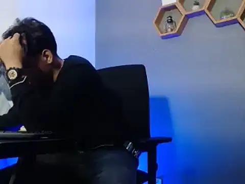 banilong_fx