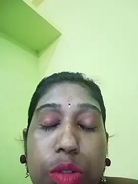 bannerjeesneha20