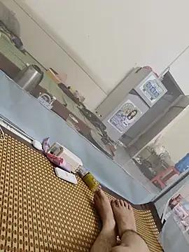 baodam97