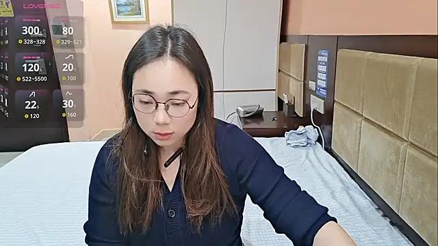 baonaomeimei