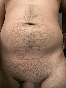 barajas_julian2