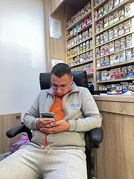 baramadalin