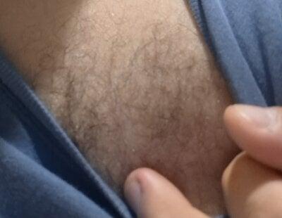 barba39sp