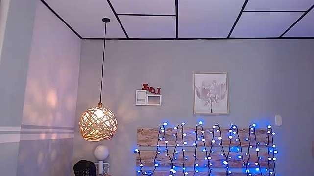 barbara_hills