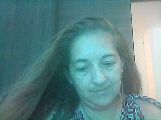 barbarabeauty