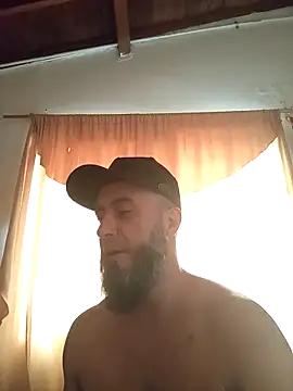 barbas880914