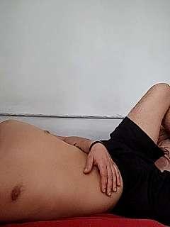 barbatusexy