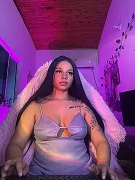 barbieCurly888