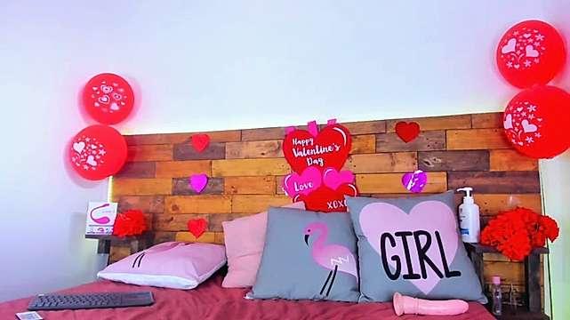barbiePink_