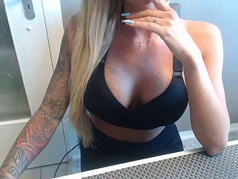 barbie_2022