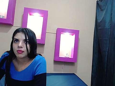 barbie_chanel
