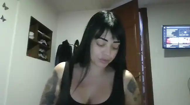 barbie_exotik