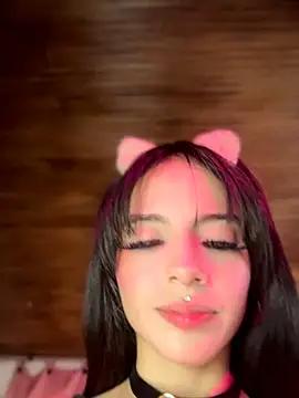 barbie_gv