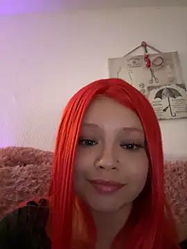 barbiee_doll1