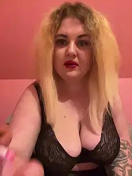 barbiegirlextended