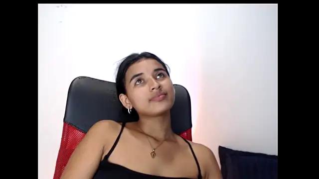 barbiie_sexy12