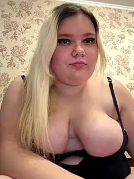 barbs_boobs