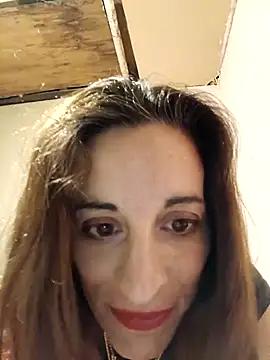 barbymelcr