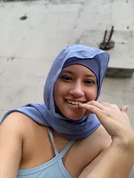 basima_Sajjad