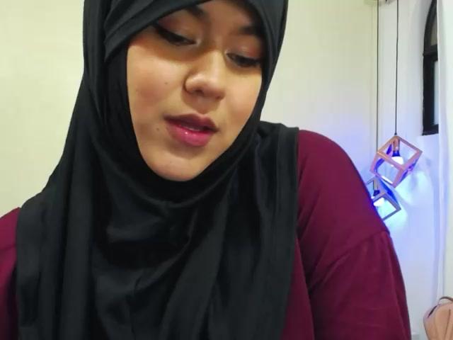 basima_falak