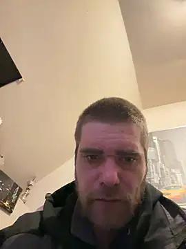basje344