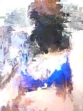 basoma69sexx