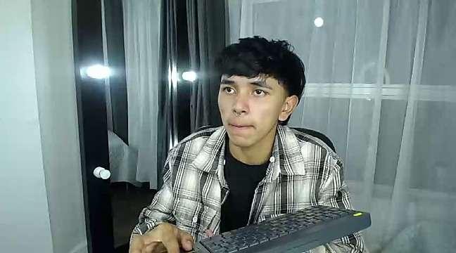 bastianmillan