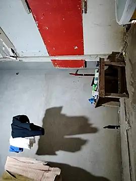 batadj