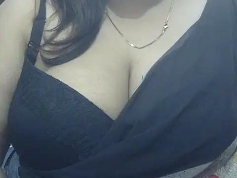 bavleen-kaur