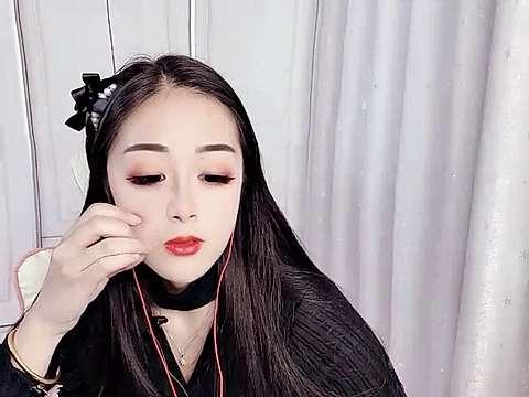bay-Nina