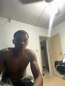 bb_bigblack