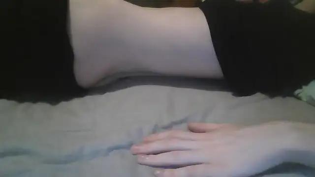 bb_boy_uk