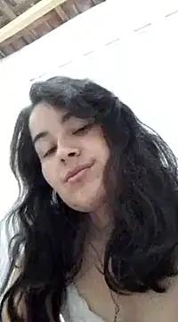 bb_safadinhos