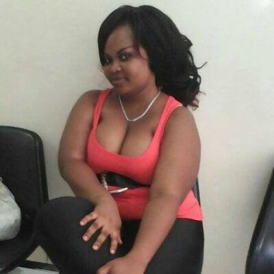 bbbw-queen