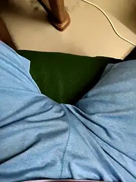 bbc_andrew