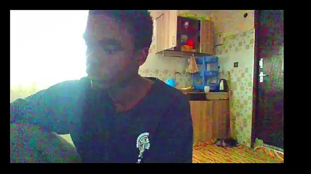 bbc_king1