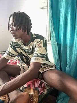 bbc_rich24