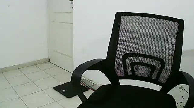 bbchocolate27
