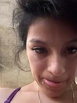 bbcita22