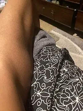 bbd5262