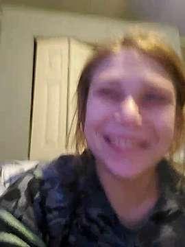 bbeccaa