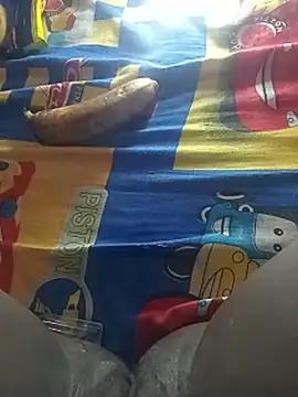 bbei12-
