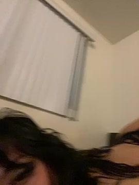 bbkei